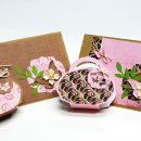 선물 for you 이미지