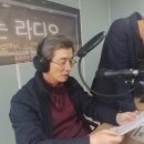 법률사무소이수 이미지