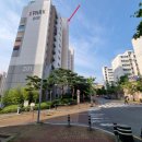 남구-51 이미지