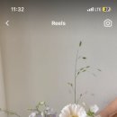 신각길1 이미지