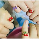 동서학원(민석빌딩) | 광명취미피아노 샤란피아노학원, 아이의 피아노 첫걸음을 응원합니다