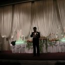 글로벌 국제결혼 이미지