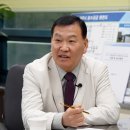 파주환경 이미지