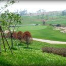 화원관광 이미지