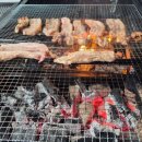 이레스테이 - 마포구 신촌로2안길 12 | 이레스테이