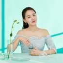 비쥬-j