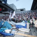 서울천막 이미지