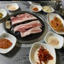 진산농장2 이미지