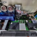 웰빙스크린골프 이미지