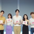 대장금 - 남구 군분로23번길 21 | 대장금