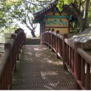 문호장 사당 이미지