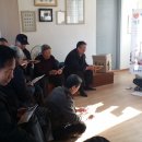 조산경로당 이미지