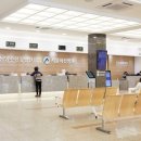 한양의료재단 이미지