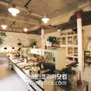 북촌조향사의집 - 종로구 북촌로 43 | 북촌조향사의집