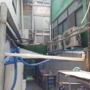 수인사유치원 이미지