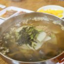 칼국수앤포차 이미지