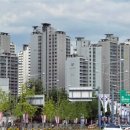 강남엘공인중개사사무소 이미지