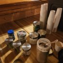 세진광학 이미지