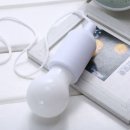 수정상회 이미지