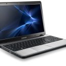 VS PC 이미지