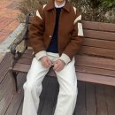 용감한통닭 | 키스앤라이드 예약, 제주하버호텔, 픽업카페 명란소금빵, 동문시장남해수산, 모니카옛날통닭, 캄포데피오리