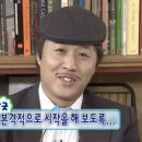 (주)셀링 | 올리브영(올영) 메이트(크루) 알바 면접 후기/면접 질문 (셀링 꿀팁)