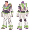 Lightyear 이미지