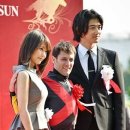 통산2목장 이미지