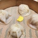딘타이펑영등포점 | 영등포 타임스퀘어 딘타이펑 내돈내산 후기