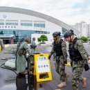 을지스포츠센터 티스토리