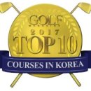 서울대정병원 네이버블로그