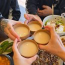 정도태권도장 블랙 이미지