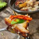 대구수성우체국 공중실(1층) | [대봉족 본점] 대구 봉덕동 맛집, 대구 족발 잘하는 집, 대구 남구 족발 맛집 (내 돈 내산, 솔직 후기)