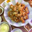 도리원 조아조아 치킨호프