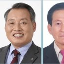 세종서부농업협동조합 이미지