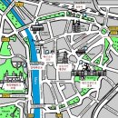 마리엔의원 | 로맨틱 가도(Romantic Strasse)