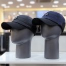 J4802 네이버블로그