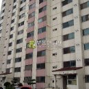 보령북로 이미지