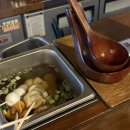 지금 오뎅교 이미지