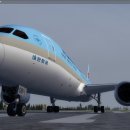 HORIZON AVIATION 티스토리 이전 및 RENEWAL 이미지