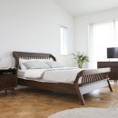 포천 C.I.L 이미지