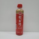 한라 이미지