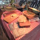 주식회사 더배스트 | 서울 카페 베이커리 페어 후기 및 찐 꿀팁 이벤트!!(셋째날 방문)