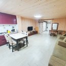 울렁다리펜션 이미지