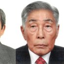 성민교회 이미지