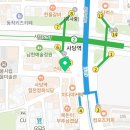 세븐틴코인노래연습장 사당역점 이미지