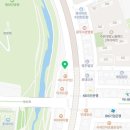 가슴튼튼내과의원 이미지