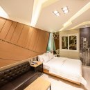 비엔비(B&B모텔) 이미지