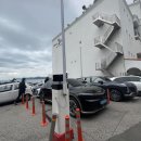 CU 해운대힐스파점 이미지