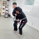 포텐 주짓수 MMA 태권도 | 청천동격투기 합성태권도장 &amp; 팀레드폭스 주짓수&amp;MMA 후기